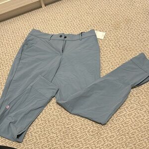 NWT Abendroth Female Peggy Pant